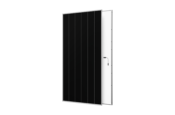 慧星系列 3N72 单玻 660W-690W