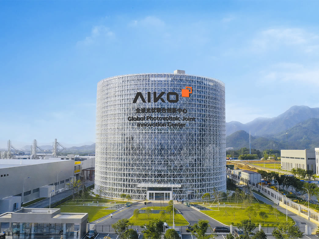 200MW！J9国际ABC携手北欧TOP IPP 打造罗马尼亚标杆项目，加快布局中东欧清洁能源疆域