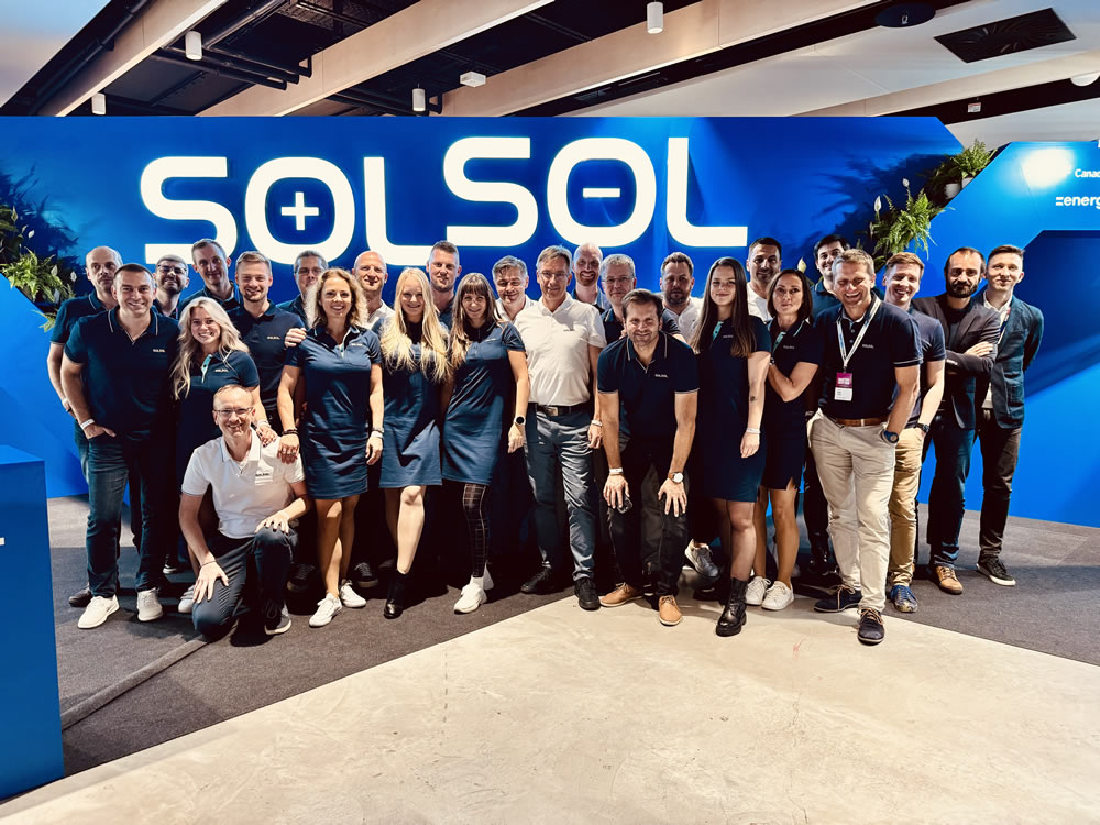 solsol