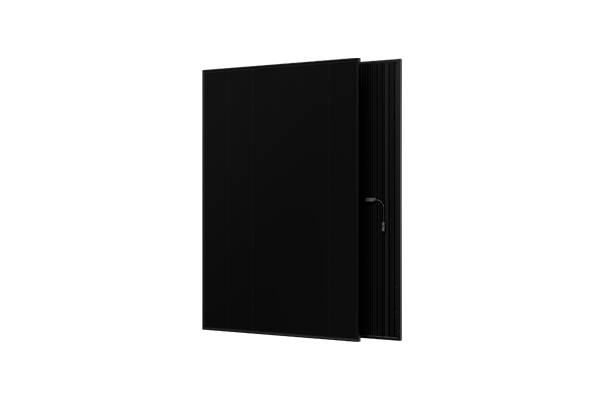 NEOSTAR 3S+54 Doble Vidrio 460W-475W
