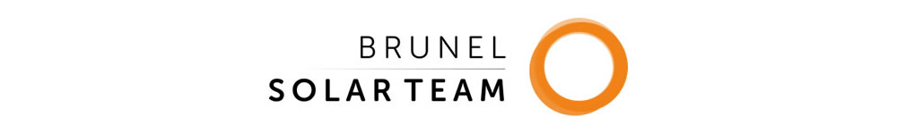 BRUNEL