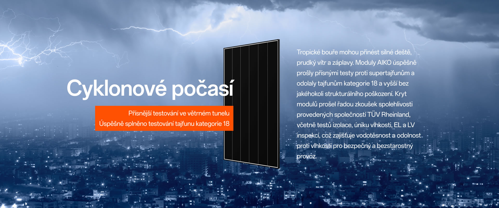 Cyklonové po?así