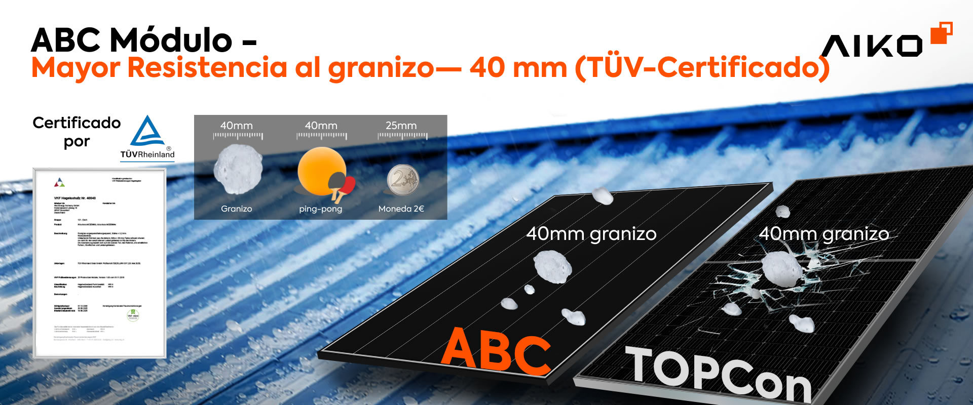 ABC 670W