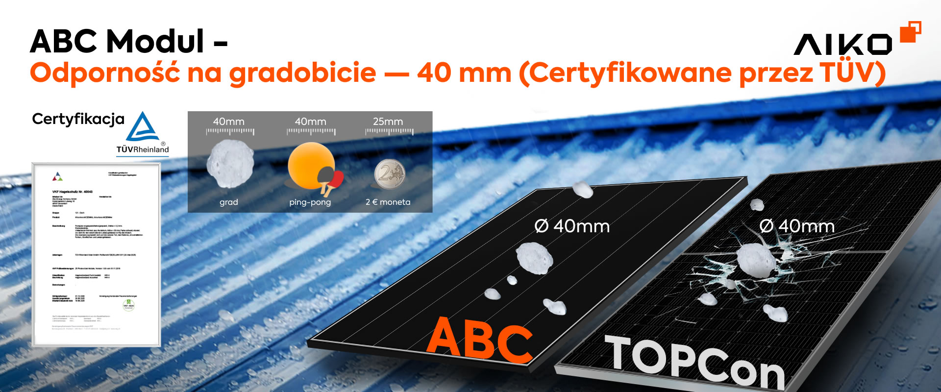 ABC 670W
