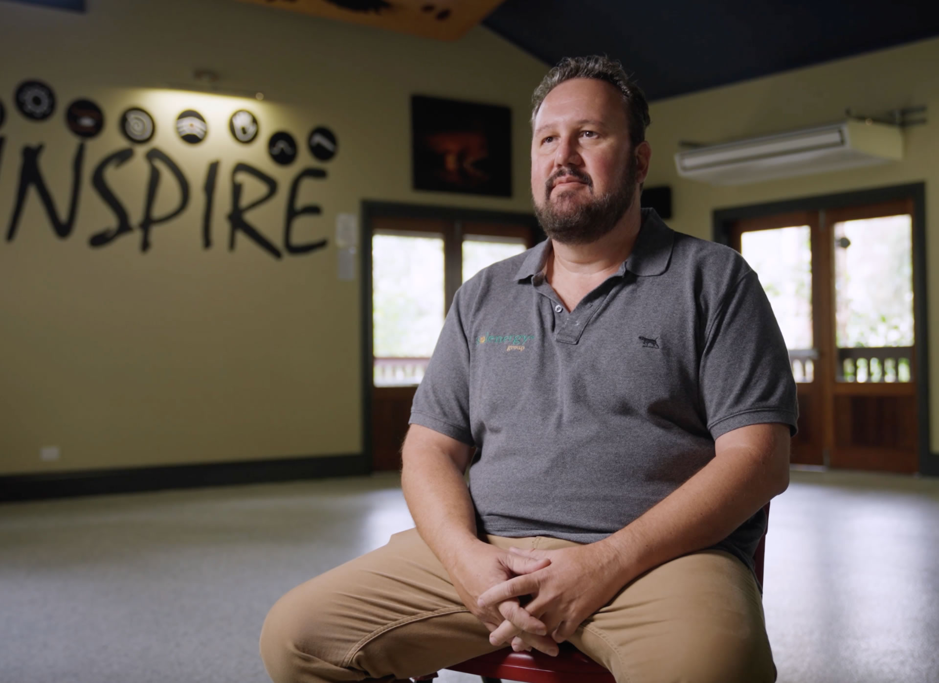 J9国际·(中国)集团