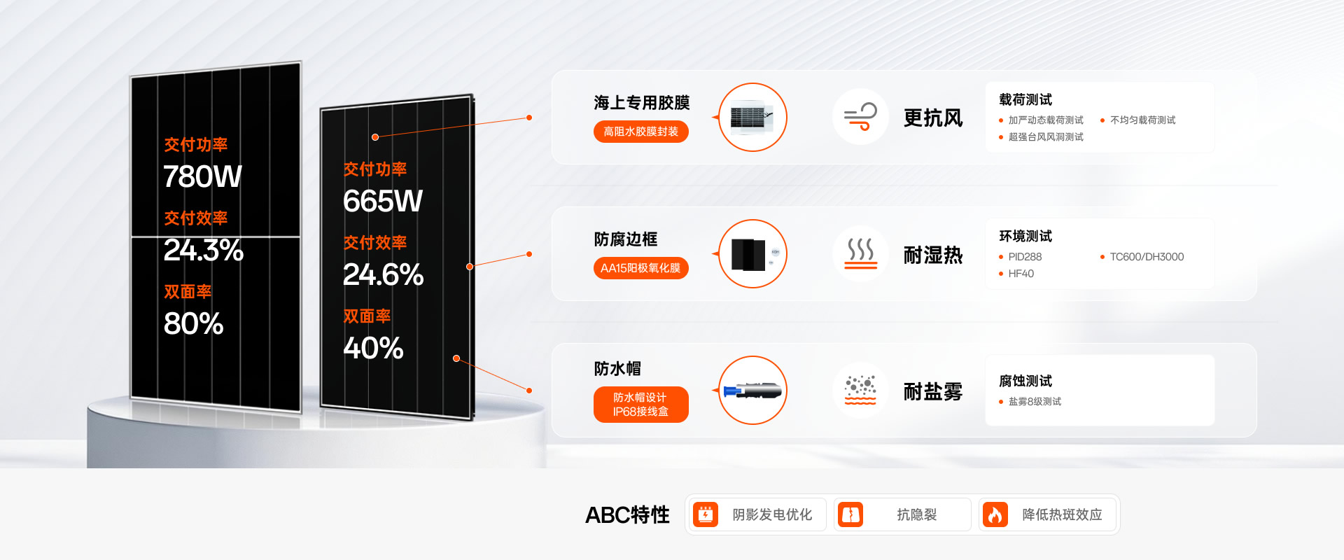 J9国际·(中国)集团