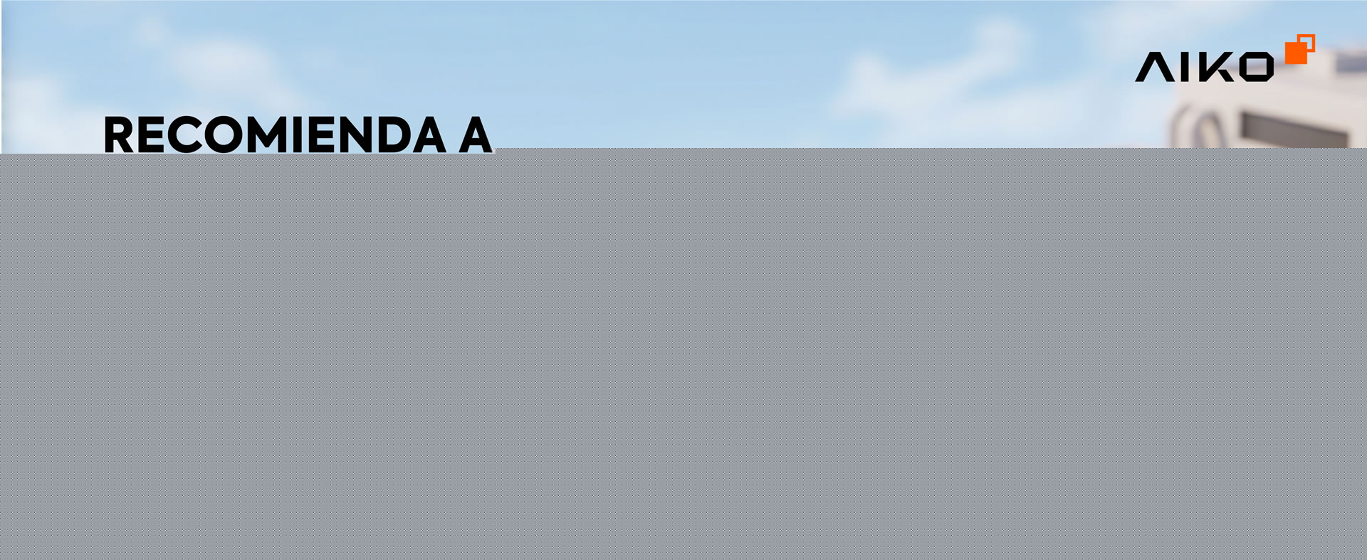 PRIMERA FACTURA, PRIMERA VICTORIA DE 2026